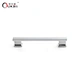 Chrome Zinc Alloy Handles